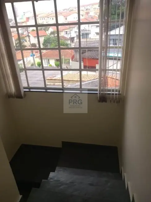 Foto 9 de Casa com 2 quartos à venda, 167m2 em Jardim Ouro Preto, Taboao Da Serra - SP