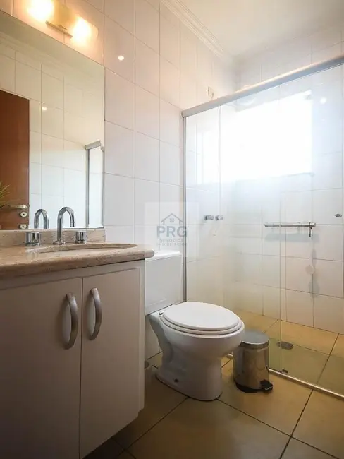 Casa com 4 quartos à venda, 389m2 em Morumbi, São Paulo - SP - imagem 7 Foto 7 de Casa com 4 quartos à venda, 389m2 em Morumbi, São Paulo - SP