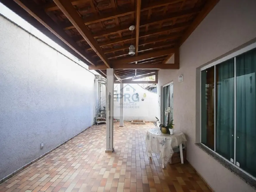 Casa com 4 quartos à venda, 389m2 em Morumbi, São Paulo - SP - imagem 9 Foto 9 de Casa com 4 quartos à venda, 389m2 em Morumbi, São Paulo - SP