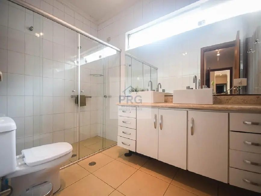 Casa com 4 quartos à venda, 389m2 em Morumbi, São Paulo - SP - imagem 3 Foto 3 de Casa com 4 quartos à venda, 389m2 em Morumbi, São Paulo - SP