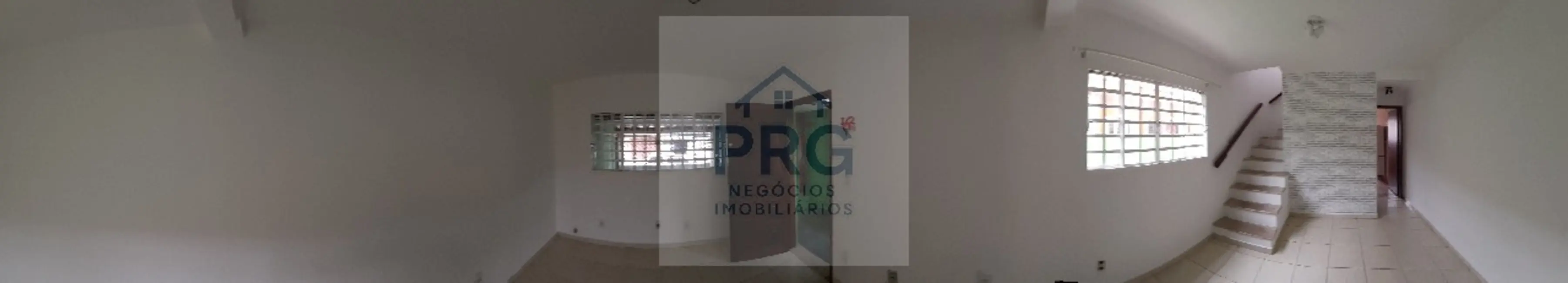 Foto 4 de Casa com 3 quartos à venda, 140m2 em Jardim Monte Kemel, São Paulo - SP