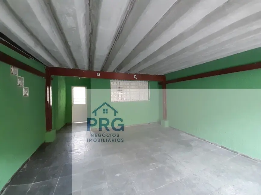 Foto 1 de Casa com 3 quartos à venda, 140m2 em Jardim Monte Kemel, São Paulo - SP