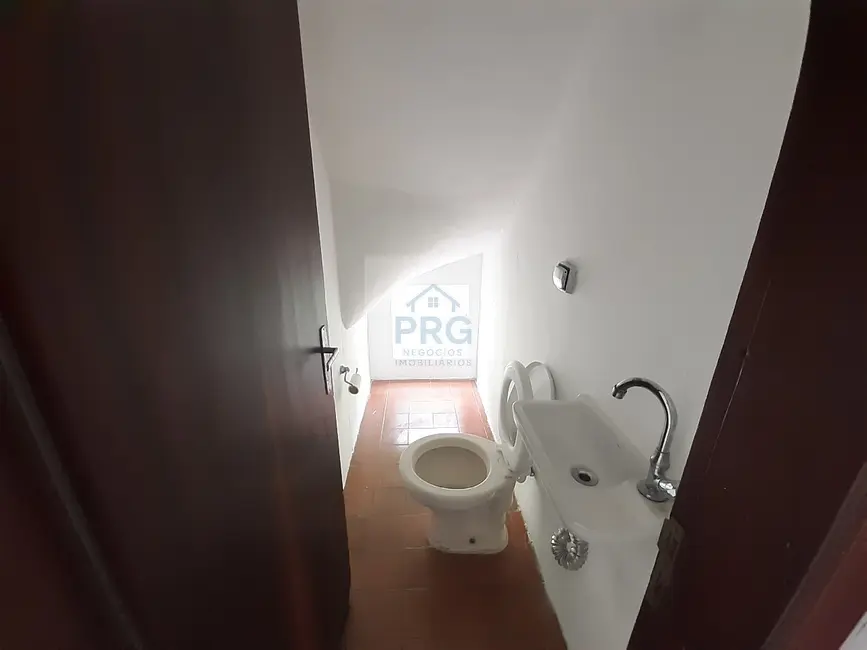 Foto 8 de Casa com 3 quartos à venda, 140m2 em Jardim Monte Kemel, São Paulo - SP