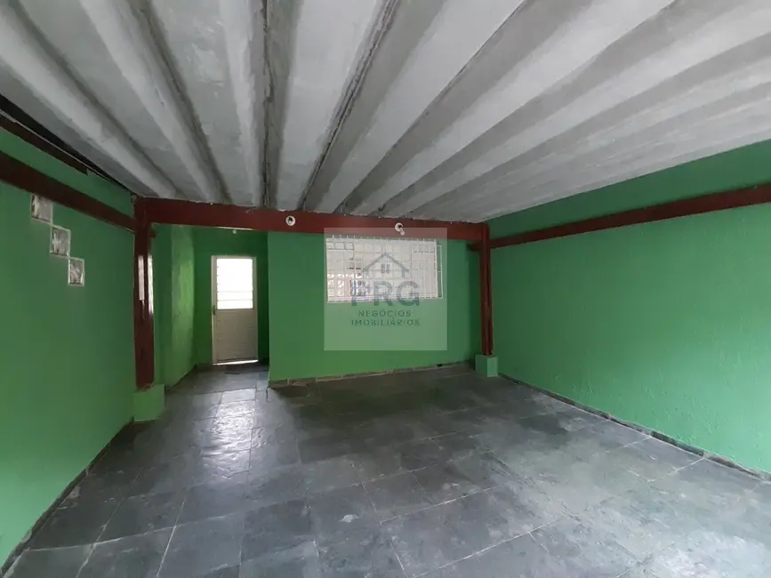 Foto 1 de Casa com 3 quartos à venda, 140m2 em Jardim Monte Kemel, São Paulo - SP