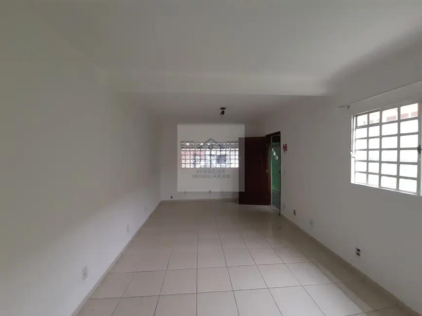 Foto 6 de Casa com 3 quartos à venda, 140m2 em Jardim Monte Kemel, São Paulo - SP