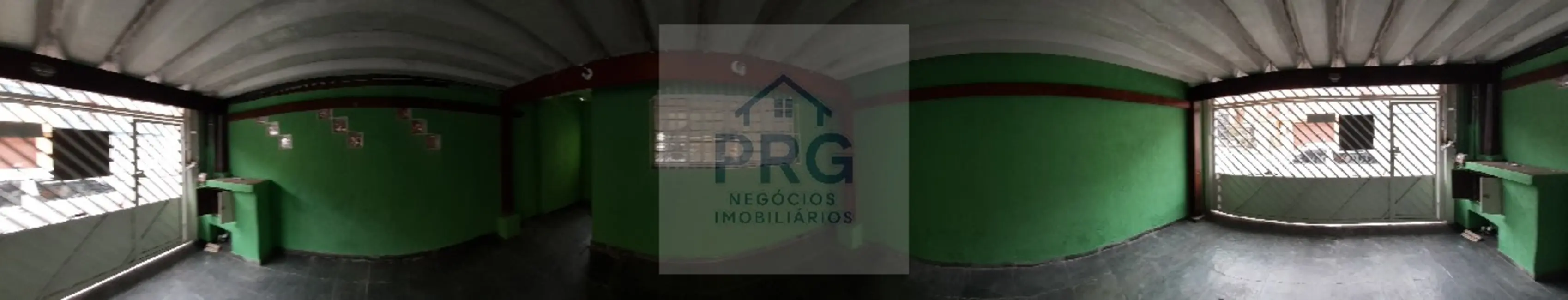 Foto 3 de Casa com 3 quartos à venda, 140m2 em Jardim Monte Kemel, São Paulo - SP