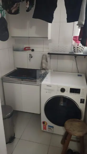 Foto 6 de Apartamento com 3 quartos à venda, 84m2 em Jardim Monte Kemel, São Paulo - SP