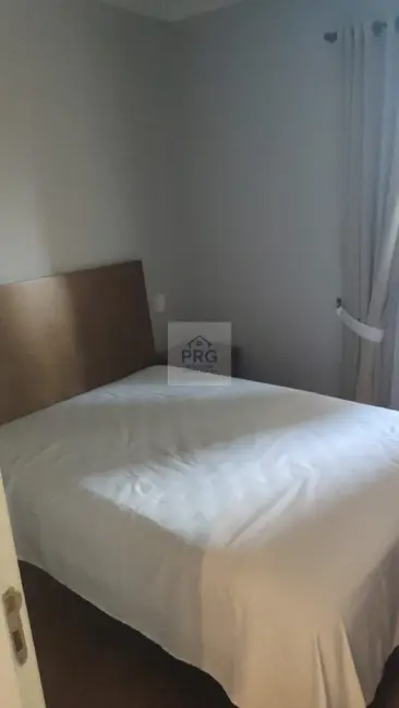 Foto 1 de Apartamento com 3 quartos à venda, 84m2 em Jardim Monte Kemel, São Paulo - SP