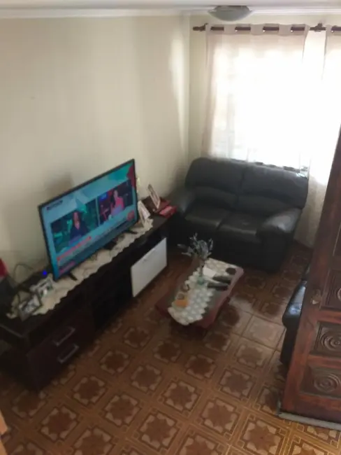 Foto 2 de Casa com 2 quartos à venda, 120m2 em Jardim Monte Kemel, São Paulo - SP