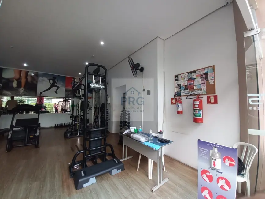Foto 6 de Apartamento com 2 quartos à venda, 50m2 em Jardim das Vertentes, São Paulo - SP