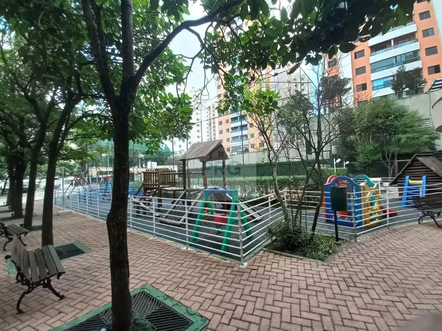 Foto 3 de Apartamento com 2 quartos à venda, 50m2 em Jardim das Vertentes, São Paulo - SP