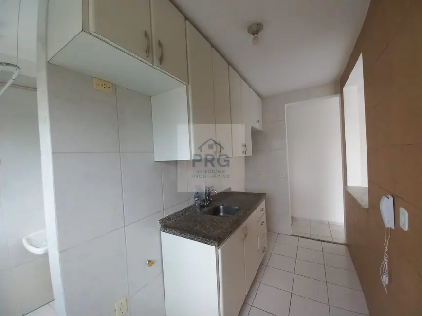 Foto 8 de Apartamento com 2 quartos à venda, 50m2 em Jardim das Vertentes, São Paulo - SP