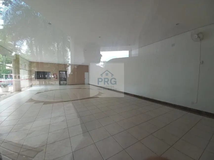 Foto 4 de Apartamento com 2 quartos à venda, 50m2 em Jardim das Vertentes, São Paulo - SP