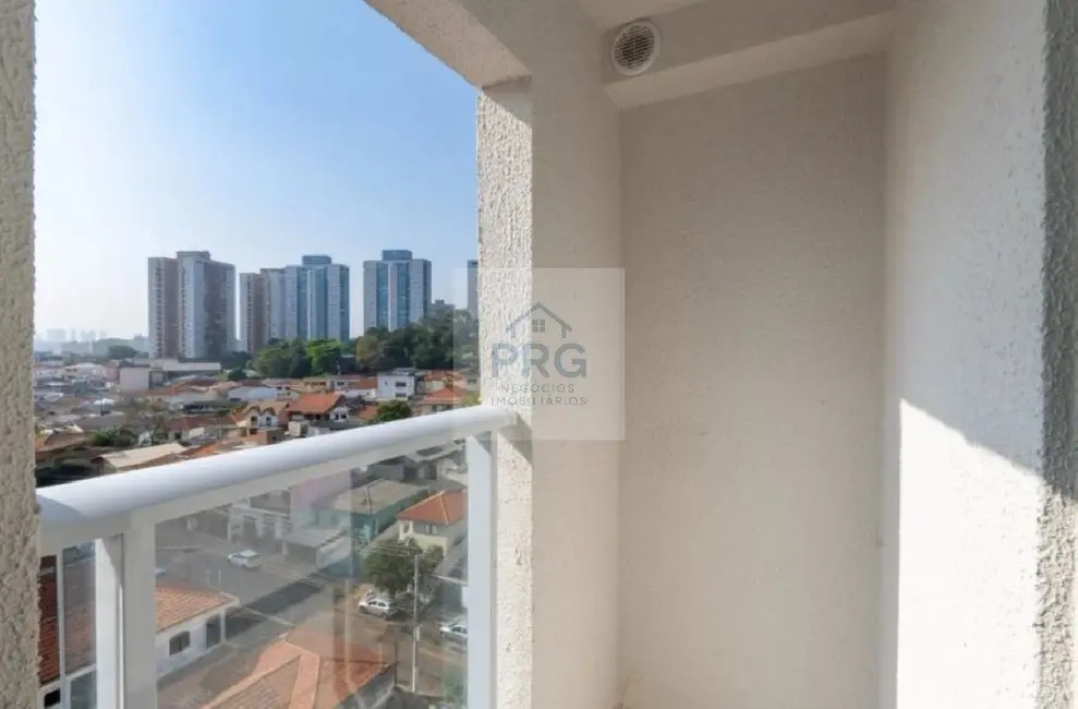 Foto 6 de Apartamento com 2 quartos à venda e para alugar, 31m2 em Vila Sônia, São Paulo - SP