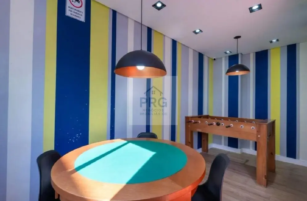 Foto 8 de Apartamento com 2 quartos à venda e para alugar, 31m2 em Vila Sônia, São Paulo - SP