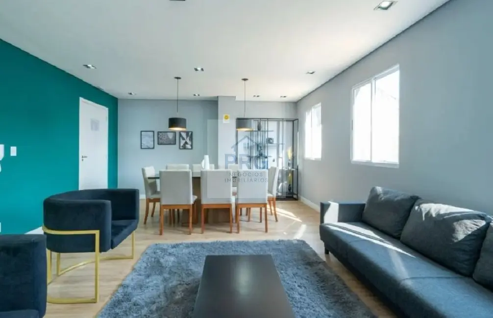 Foto 7 de Apartamento com 2 quartos à venda e para alugar, 31m2 em Vila Sônia, São Paulo - SP