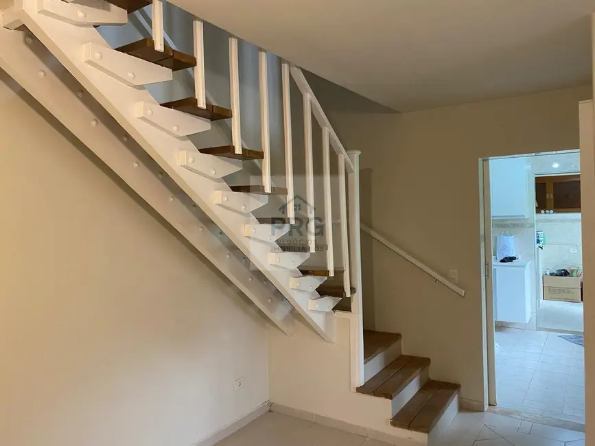 Foto 3 de Casa com 3 quartos à venda, 150m2 em Jardim Alvorada (Zona Oeste), São Paulo - SP