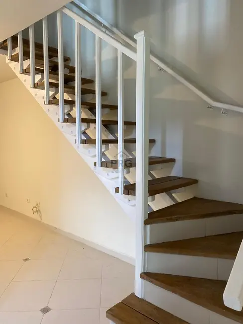 Foto 4 de Casa com 3 quartos à venda, 150m2 em Jardim Alvorada (Zona Oeste), São Paulo - SP