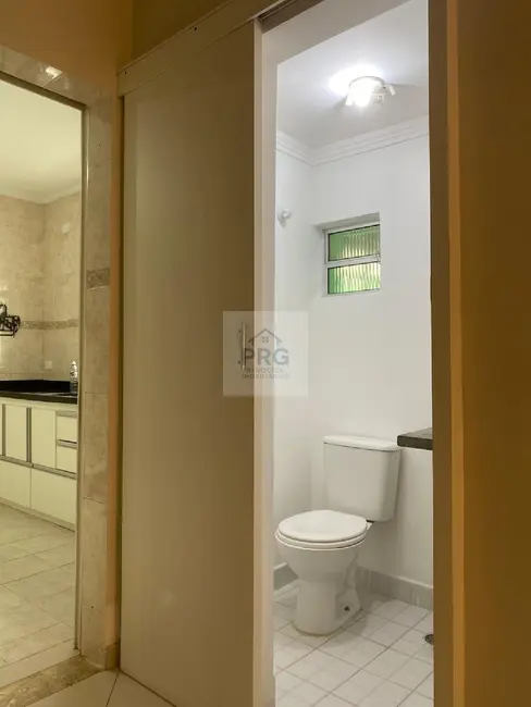 Foto 6 de Casa com 3 quartos à venda, 150m2 em Jardim Alvorada (Zona Oeste), São Paulo - SP