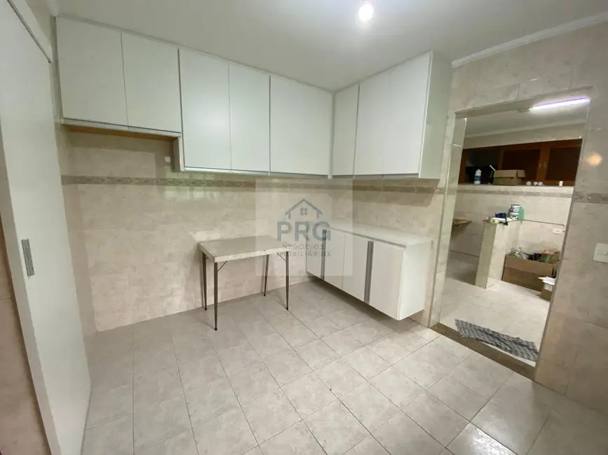 Foto 9 de Casa com 3 quartos à venda, 150m2 em Jardim Alvorada (Zona Oeste), São Paulo - SP