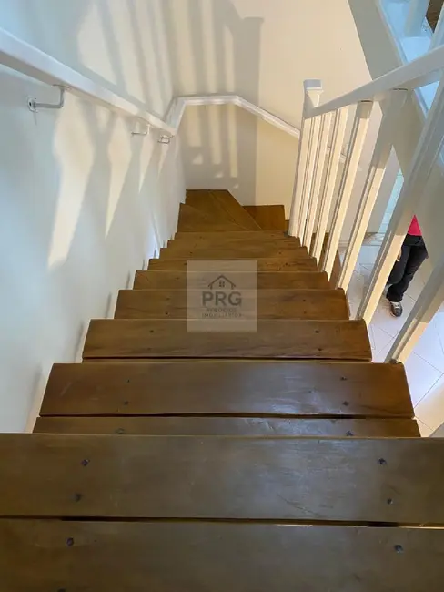 Foto 5 de Casa com 3 quartos à venda, 150m2 em Jardim Alvorada (Zona Oeste), São Paulo - SP