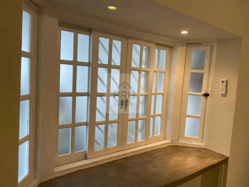 Foto 7 de Casa com 3 quartos à venda, 150m2 em Jardim Alvorada (Zona Oeste), São Paulo - SP