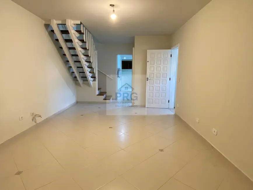 Foto 1 de Casa com 3 quartos à venda, 150m2 em Jardim Alvorada (Zona Oeste), São Paulo - SP