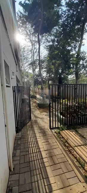 Foto 4 de Apartamento com 3 quartos à venda, 68m2 em Jardim Monte Kemel, São Paulo - SP