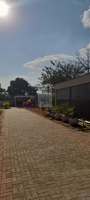 Foto 8 de Apartamento com 3 quartos à venda, 68m2 em Jardim Monte Kemel, São Paulo - SP