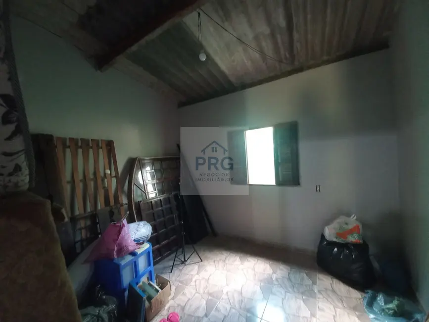 Foto 5 de Chácara com 3 quartos à venda, 7500m2 em Juquitiba - SP