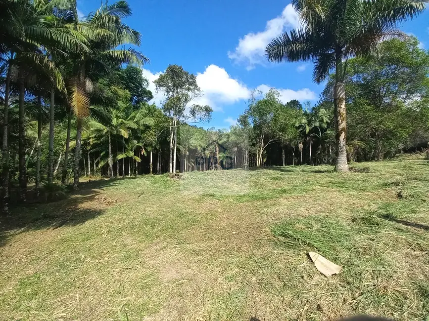 Foto 2 de Terreno / Lote à venda, 16760m2 em Juquitiba - SP
