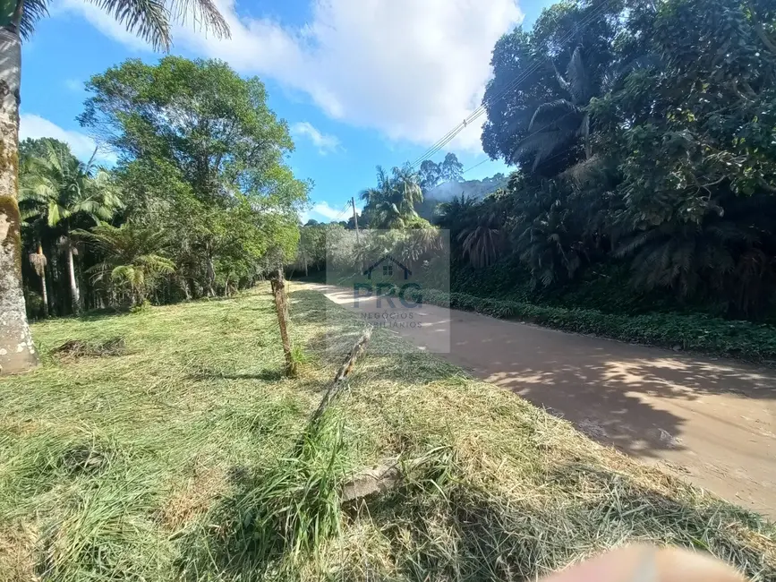 Foto 4 de Terreno / Lote à venda, 16760m2 em Juquitiba - SP