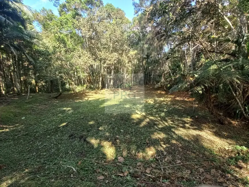 Foto 6 de Terreno / Lote à venda, 16760m2 em Juquitiba - SP