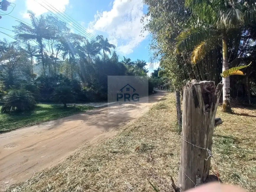 Foto 3 de Terreno / Lote à venda, 16760m2 em Juquitiba - SP
