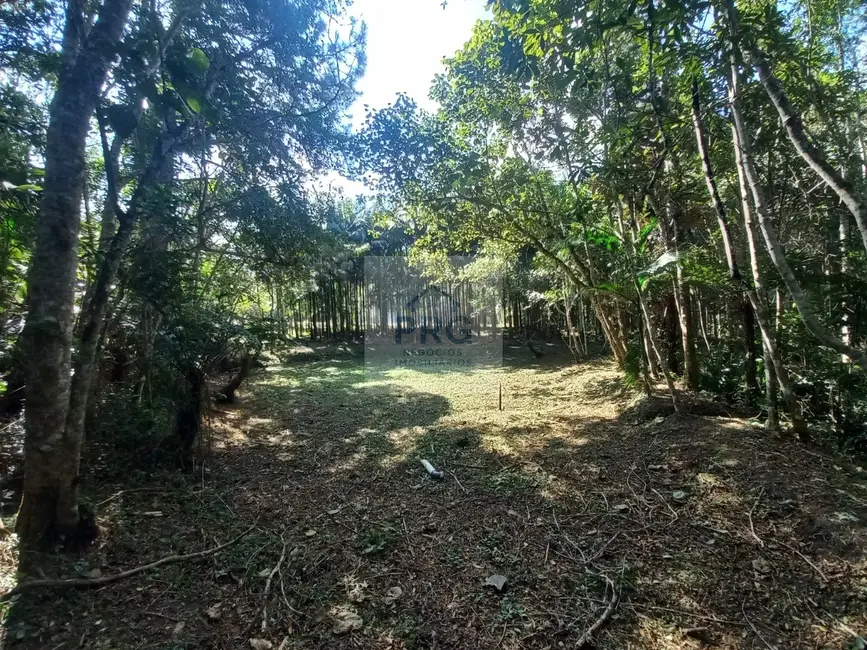 Foto 7 de Terreno / Lote à venda, 16760m2 em Juquitiba - SP