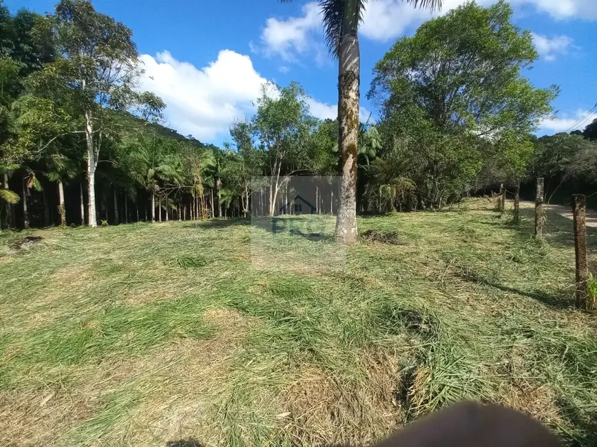 Foto 5 de Terreno / Lote à venda, 16760m2 em Juquitiba - SP