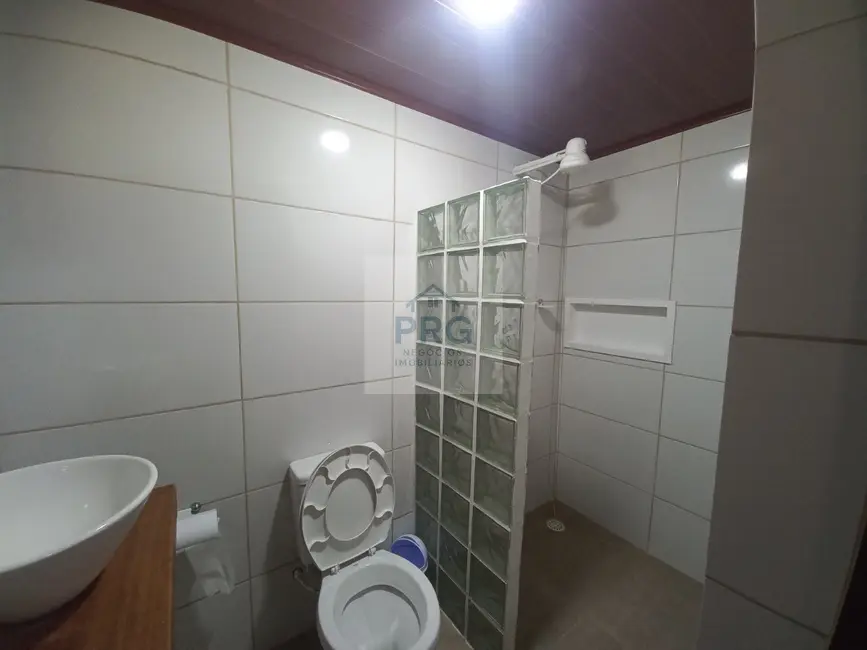 Foto 9 de Chácara com 3 quartos à venda, 8000m2 em Juquitiba - SP