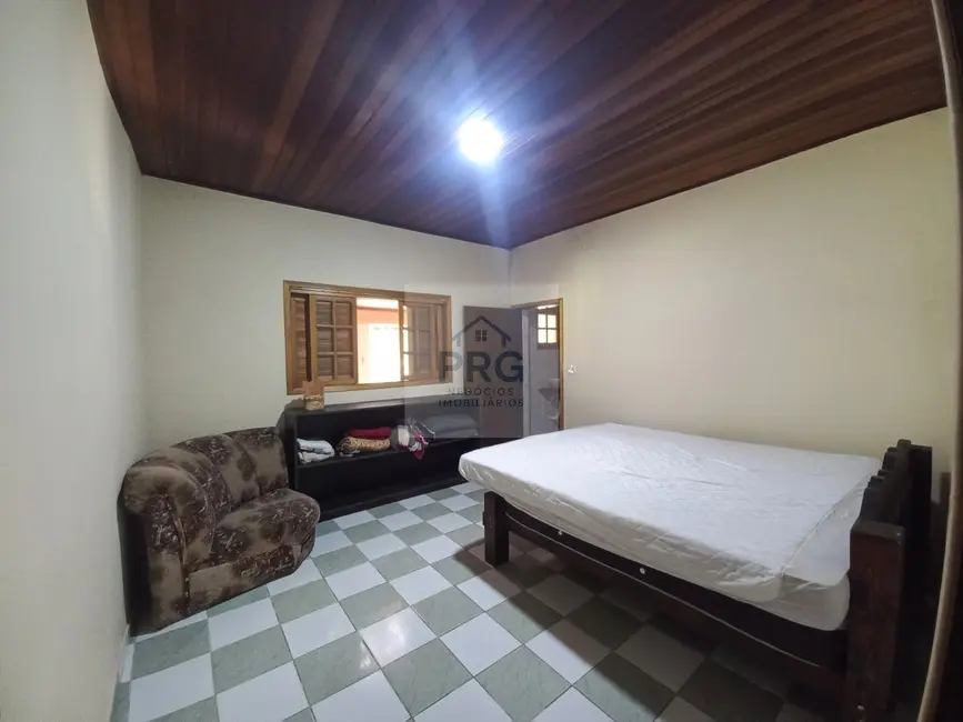 Foto 8 de Chácara com 3 quartos à venda, 8000m2 em Juquitiba - SP