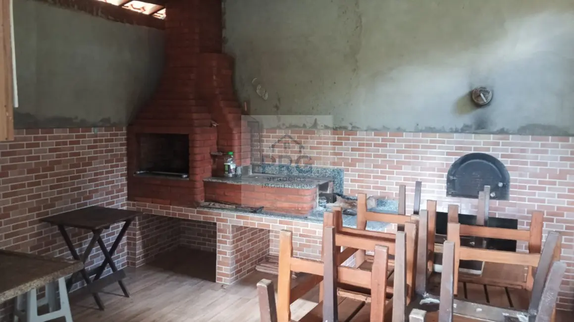 Foto 9 de Chácara com 3 quartos à venda, 2000m2 em Juquitiba - SP