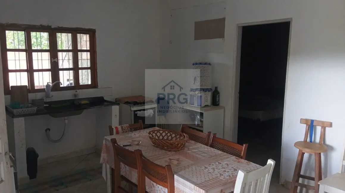 Foto 8 de Chácara com 3 quartos à venda, 2000m2 em Juquitiba - SP