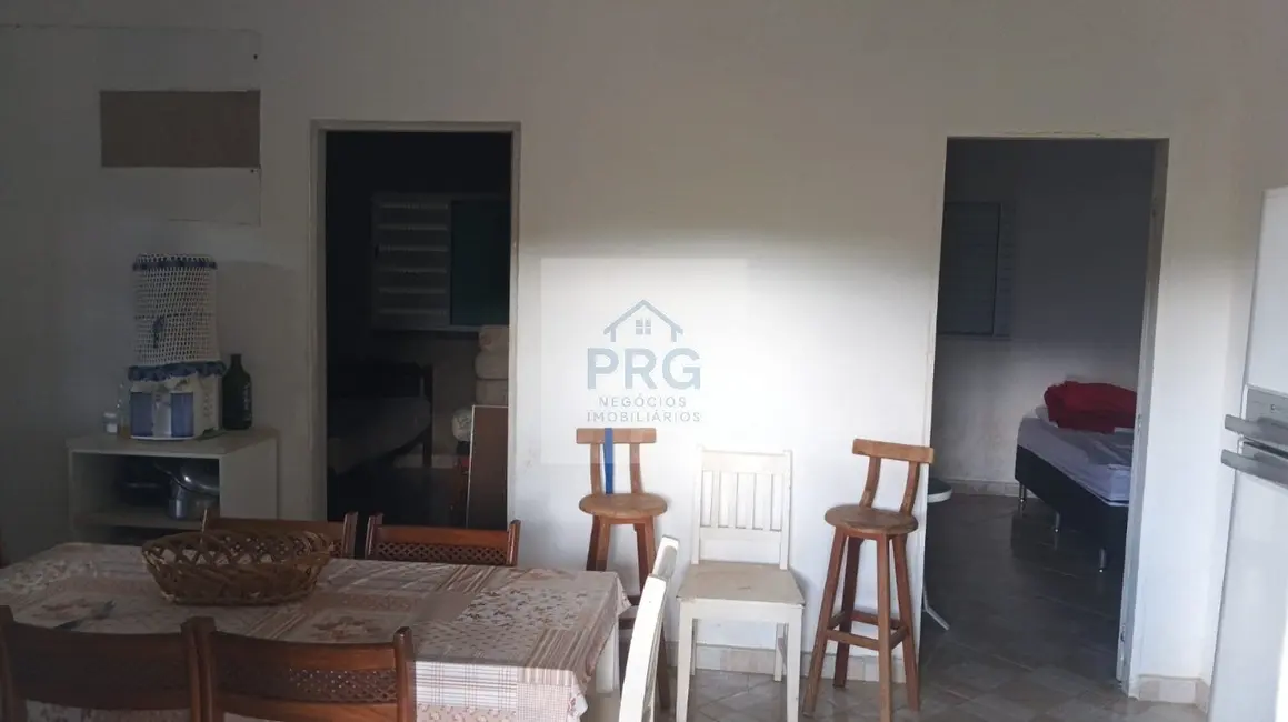 Foto 5 de Chácara com 3 quartos à venda, 2000m2 em Juquitiba - SP