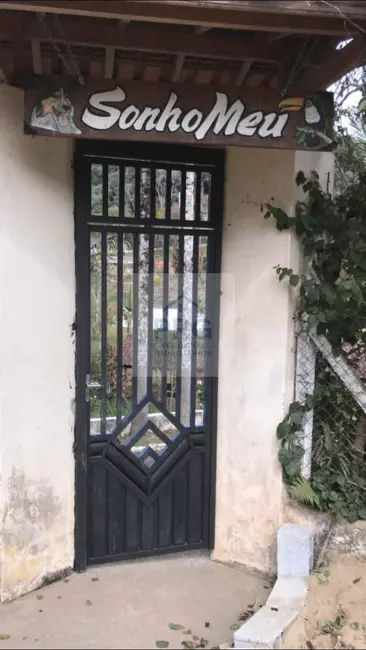 Foto 5 de Chácara com 4 quartos à venda, 4070m2 em Juquitiba - SP