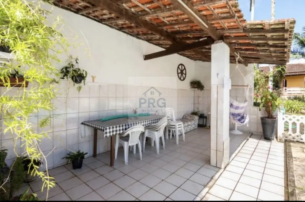 Foto 9 de Chácara com 4 quartos à venda, 4070m2 em Juquitiba - SP