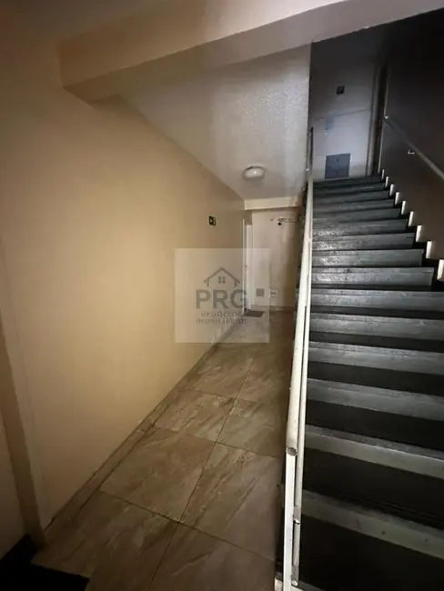 Foto 5 de Apartamento com 3 quartos à venda, 54m2 em Parque Marabá, Taboao Da Serra - SP