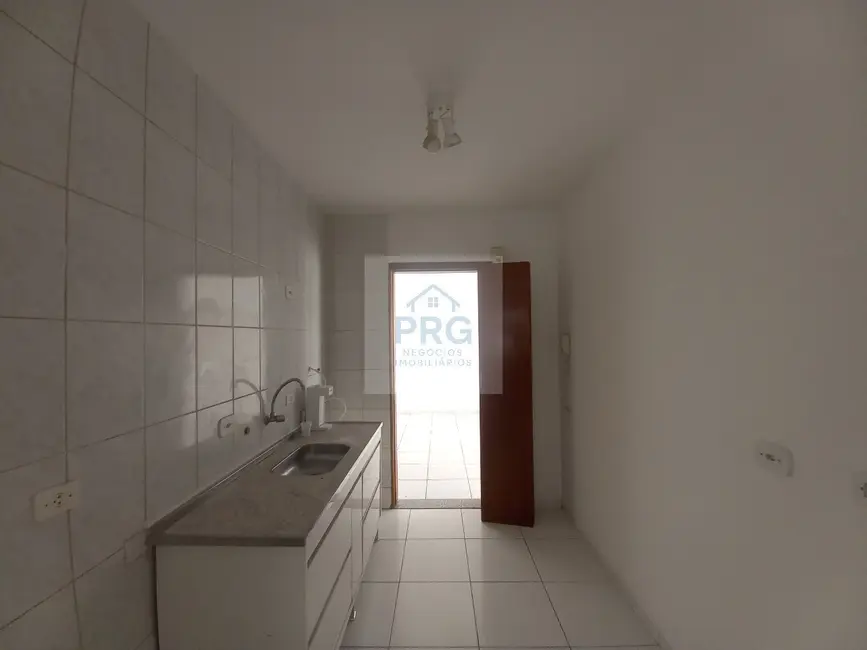 Foto 6 de Apartamento com 2 quartos à venda, 67m2 em Jardim Henriqueta, Taboao Da Serra - SP