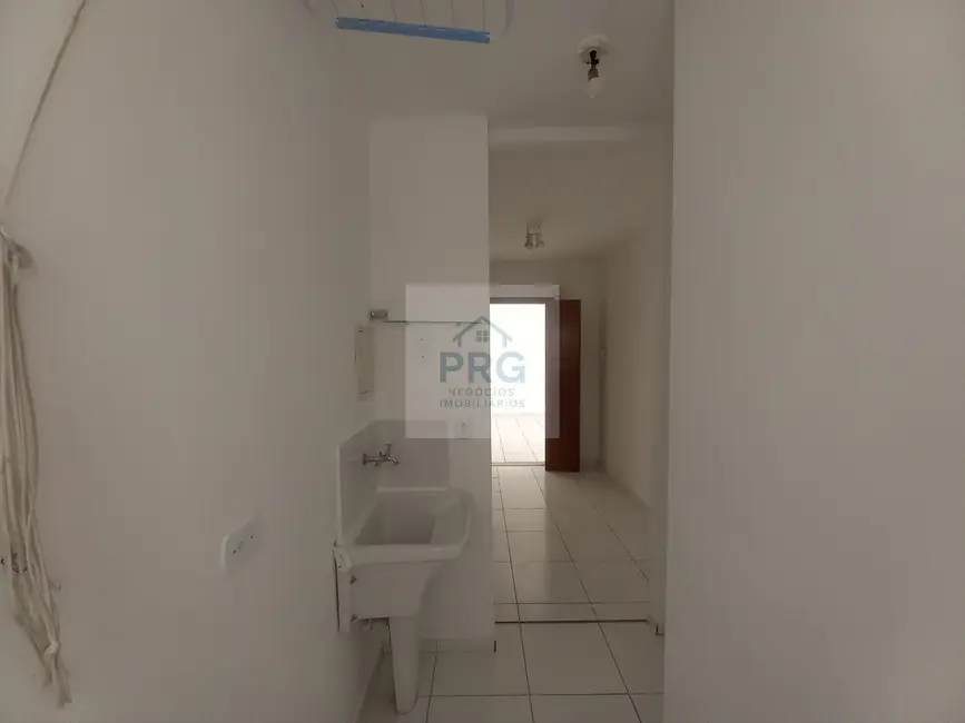 Foto 5 de Apartamento com 2 quartos à venda, 67m2 em Jardim Henriqueta, Taboao Da Serra - SP
