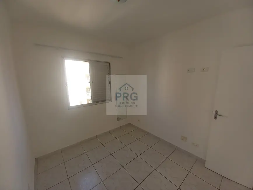 Foto 8 de Apartamento com 2 quartos à venda, 67m2 em Jardim Henriqueta, Taboao Da Serra - SP