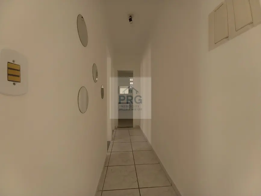 Foto 7 de Apartamento com 2 quartos à venda, 67m2 em Jardim Henriqueta, Taboao Da Serra - SP