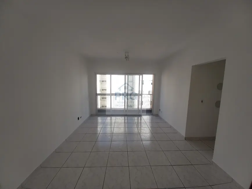 Foto 1 de Apartamento com 2 quartos à venda, 67m2 em Jardim Henriqueta, Taboao Da Serra - SP