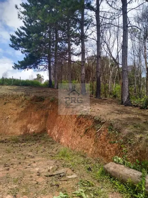 Foto 8 de Terreno / Lote à venda, 1500m2 em Sao Lourenco Da Serra - SP